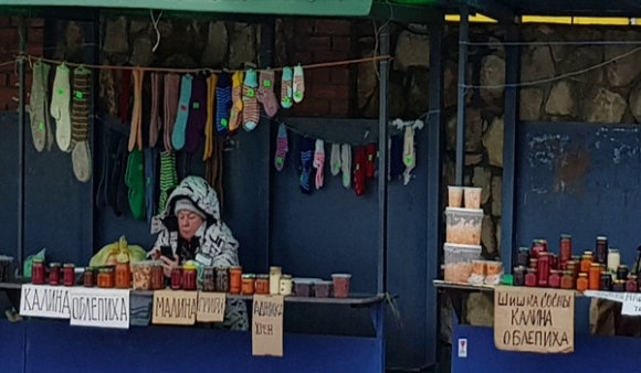 1 Nga Tang Thue Phi De Bu Dap Nguon Thu Thoi Chien