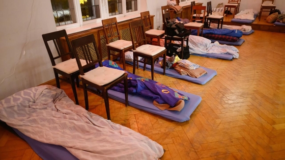 1 Vo Gia Cu Tai Duc Tang Ky Luc Hon Mot Trieu Nguoi Lam Canh Man Troi Chieu Dat