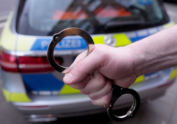 1 Vu An Mang O Hamburg Duoc Giai Quyet Sau 42 Nam Canh Sat Bat Giu Nghi Pham 61 Tuoi Nho Dau Vet Dna