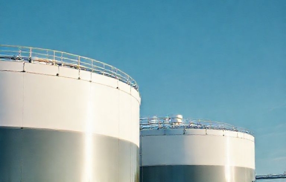 1 Kho Khi Dot Duc Day 75 Gioi Chuc Khang Dinh Khong Co Ly Do De Lo Ngai