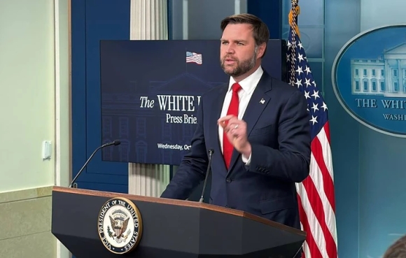 1 Pho Tong Thong Jd Vance Vien Tro Cho Ukraine De Thang Nga La Ao Tuong