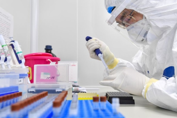 1 Trung Quoc Vuot My Ve Nghien Cuu Khoa Hoc Ai