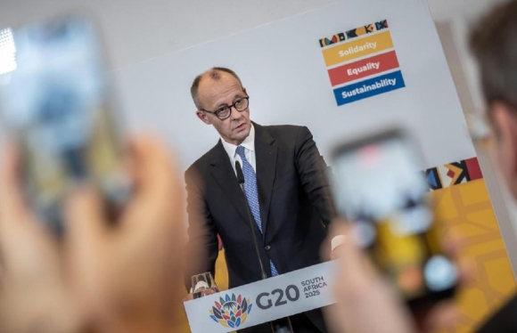 1 Thu Tuong Duc Phan Bac Ke Hoach Cua My Khong Co Cho Cho Nga Tai G8