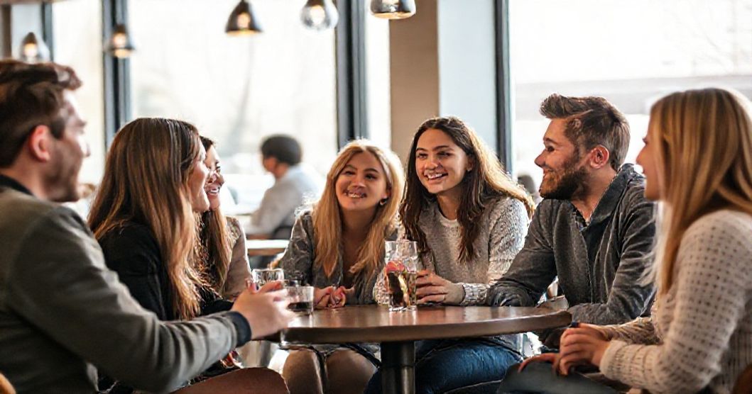 Nam Cau Giao Tiep Tieng Duc Huu Ich Trong Cuoc Song Hang Ngay