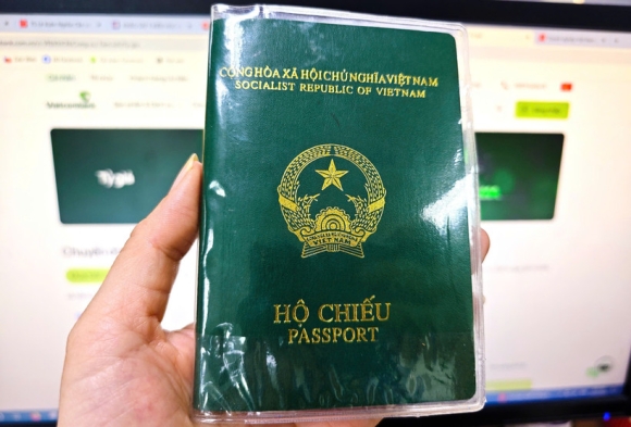 1 Cac Ngan Hang Ngung Giao Dich Bang Ho Chieu Tu 112026