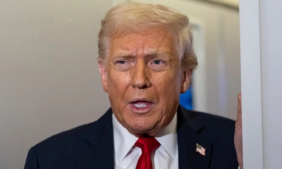 1 Ong Trump Bo Han Chot De Ukraine Chap Nhan Ke Hoach Hoa Binh