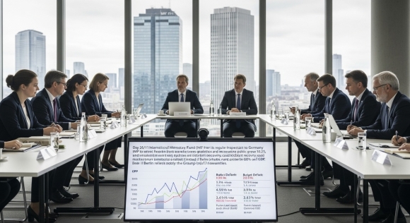 1 Imf Canh Bao Nguy Co Duc Roi Vao Bay Tang Truong Thap