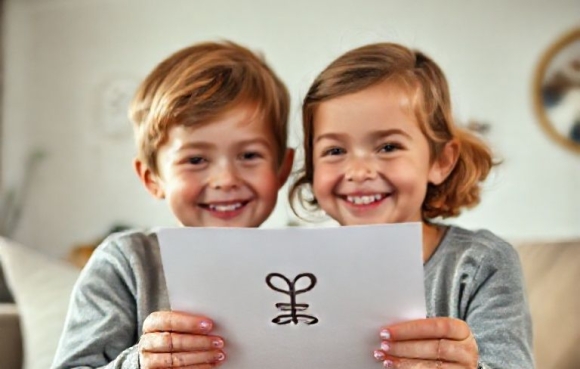 1 Tro Cap Tre Em Kindergeld Tai Duc Sap Tang Len 259 Euro Tu Nam 2026