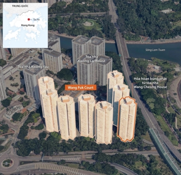 3 Lo Ngai Ve Nguy Co Chung Cu Hong Kong Sap Sau Hoa Hoan