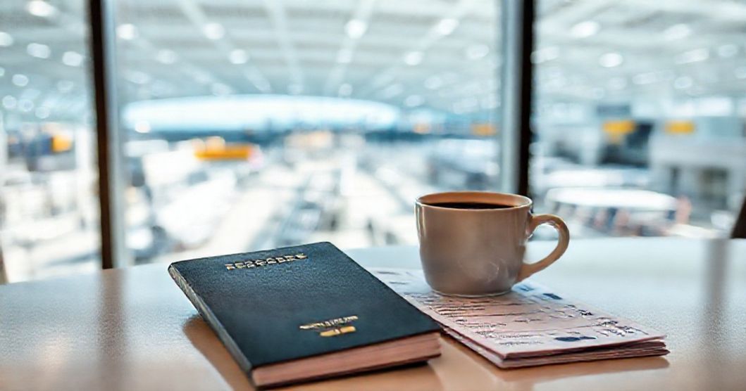 Dieu Kien Nhap Canh Duc Cho Cong Dan Nuoc Thu Ba Nhung Dieu Can Biet