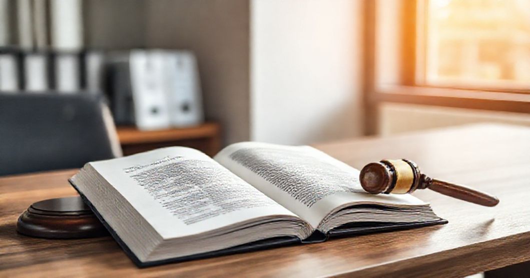 Giay Phep Cu Tru Vi Ly Do Nhan Dao Tai Duc Nhung Dieu Can Biet