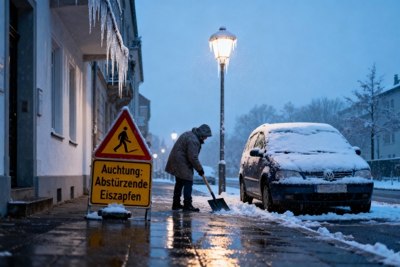 1 Via He Mua Tuyet Roi Luat Bat Thanh Van Cua Nguoi Duc