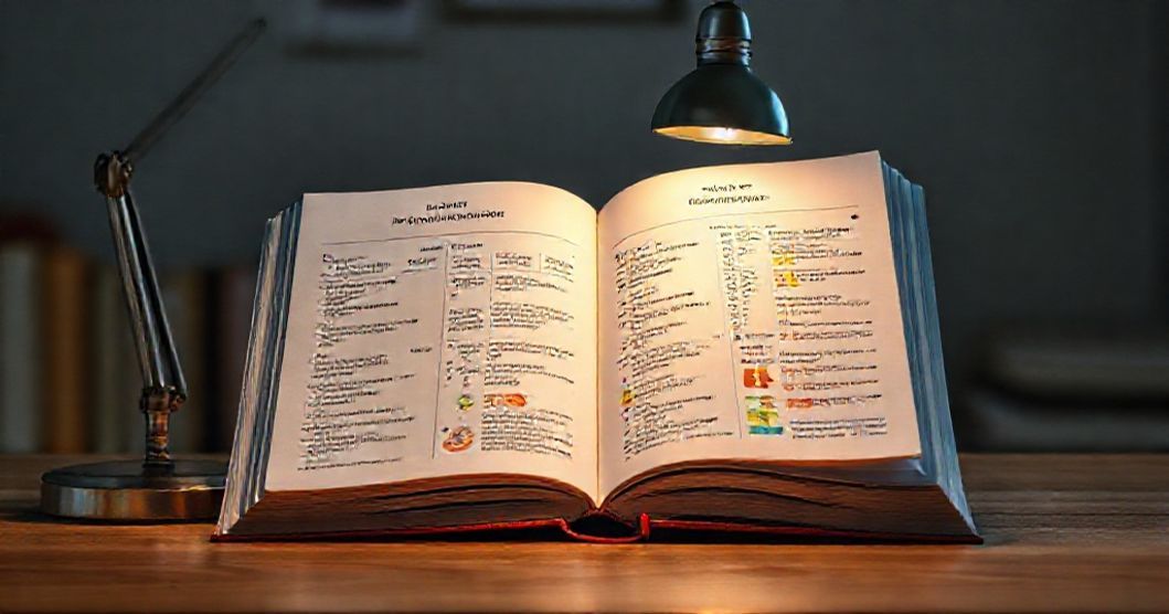 Hoc Tieng Duc Kho Hay De Giai Ma Nhung Thach Thuc Ngu Phap