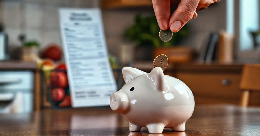 Kinh tế Đức khó khăn: số người quyên góp giảm nhưng mức ủng hộ trung bình tăng kỷ lục