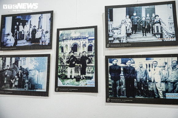 10 Dinh Thu Vua Meo Khoac Ao Moi Sau Trung Tu Long Lay Giua Cao Nguyen Trang