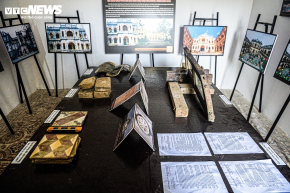 13 Dinh Thu Vua Meo Khoac Ao Moi Sau Trung Tu Long Lay Giua Cao Nguyen Trang