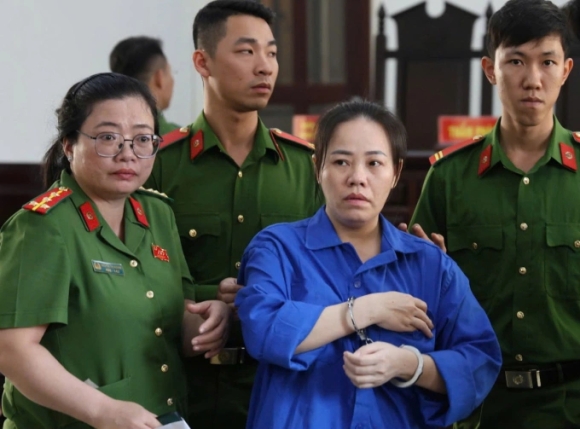 2 Tinh Thuc Muon Mang Trong Thu Xin Loi Cua Ke Ha Doc 4 Nguoi Than