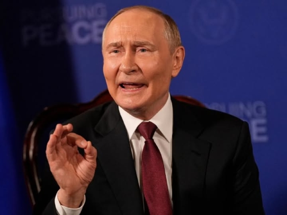 3 Ukraine Den My Thao Luan Ke Hoach Hoa Binh Nga Tang Cuong Khung Bo Pha Hoai Kiev Bi Quan Thao 10 Tieng