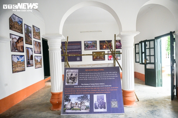 5 Dinh Thu Vua Meo Khoac Ao Moi Sau Trung Tu Long Lay Giua Cao Nguyen Trang