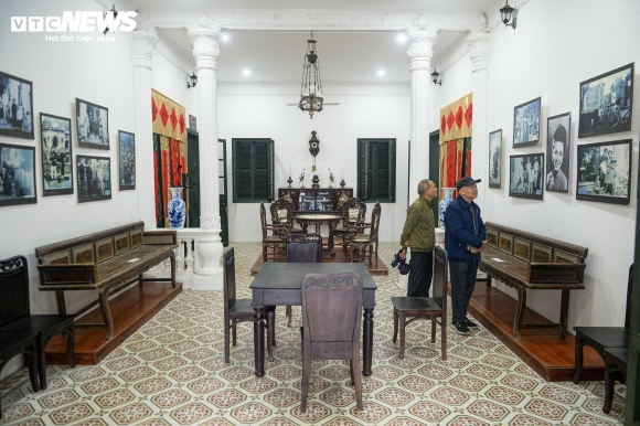 7 Dinh Thu Vua Meo Khoac Ao Moi Sau Trung Tu Long Lay Giua Cao Nguyen Trang