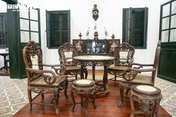 8 Dinh Thu Vua Meo Khoac Ao Moi Sau Trung Tu Long Lay Giua Cao Nguyen Trang