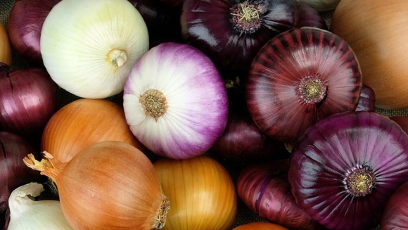 1 Hanh Tay Co 4 Cong Dung Than Ky Ai Khong Biet Thi Rat Thiet