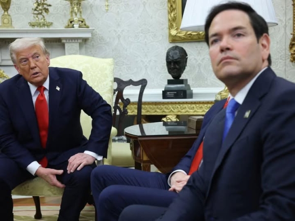 1 My Se Chi Bao Ve Ukraine Sau Hoa Dam Mot Cam Ket Bi Xem La Vo Gia Tri