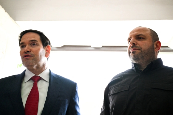 1 Ukraine Kien Dinh Lap Truong Chu Quyen Sau Cuoc Dam Phan Cang Thang Voi My Tai Florida