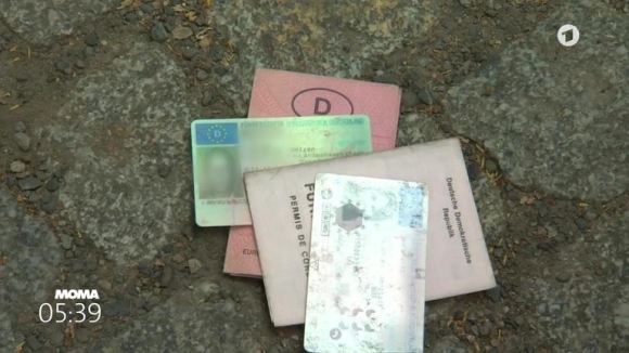 1 Hang Trieu Bang Lai Xe Cu Tai Duc Sap Het Han Nhieu Nguoi Van Chua Doi