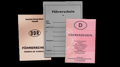 3 Hang Trieu Bang Lai Xe Cu Tai Duc Sap Het Han Nhieu Nguoi Van Chua Doi