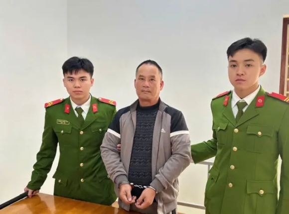 1 Khoi To Doan Van Sang Ve Toi Giet Nguoi Va Vai Tro Cua Tham Tu Mang