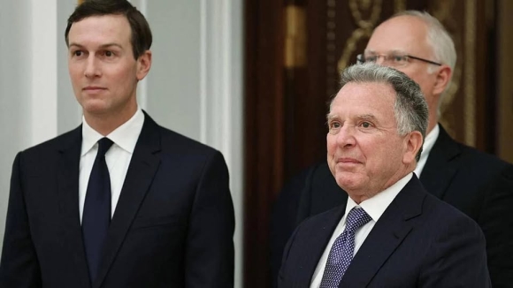 2 Chinh Sach Ukraine Nam 2025 Cua Ong Trump Tu Loi Hua 24 Gio Den Mot Nam Ngoai Giao Be Tac