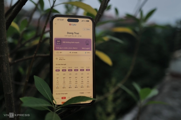 4 Ha Noi O Nhiem Khong Khi Tu Sang Den Dem