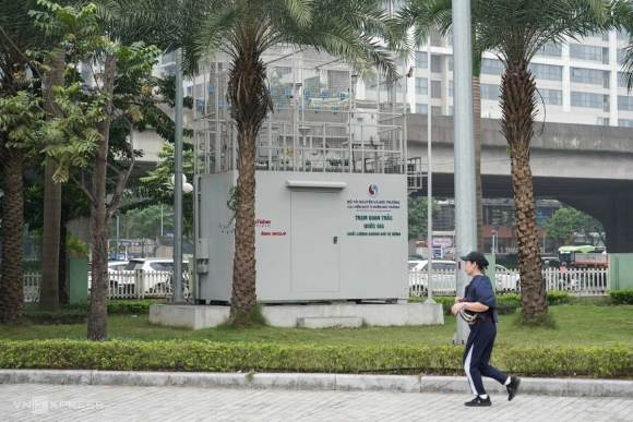 5 Ha Noi O Nhiem Khong Khi Tu Sang Den Dem