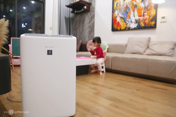 6 Ha Noi O Nhiem Khong Khi Tu Sang Den Dem