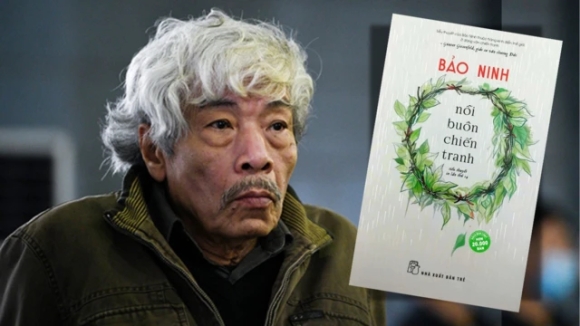 1 Noi Buon Chien Tranh Duoc Vinh Danh Tai Sao Gan 40 Nam Van Con Tranh Cai