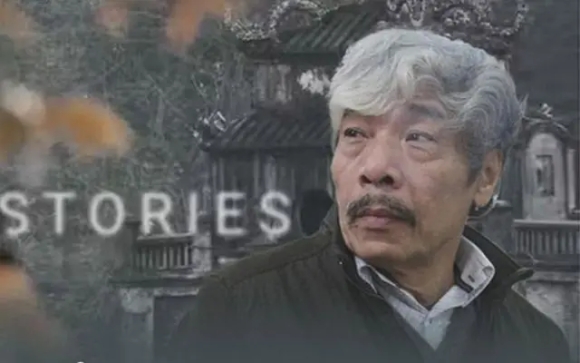 3 Noi Buon Chien Tranh Duoc Vinh Danh Tai Sao Gan 40 Nam Van Con Tranh Cai