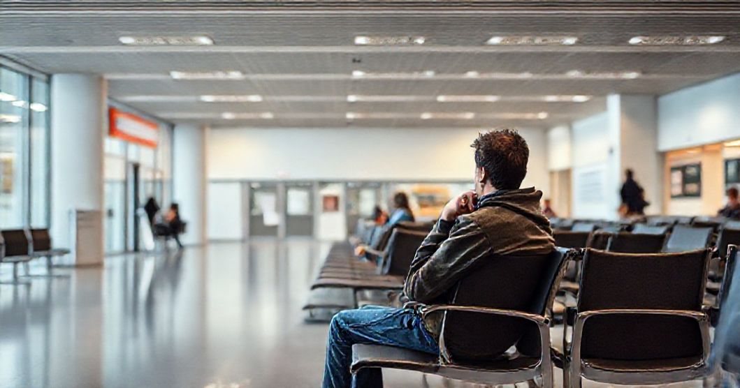 Khảo sát tại Đức: 57% người nhận Bürgergeld không tích cực tìm việc