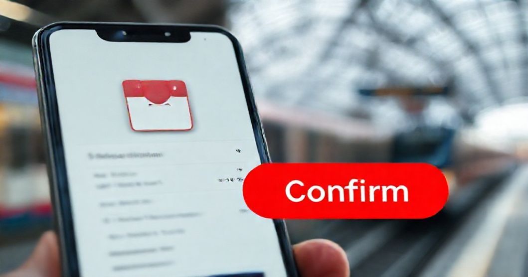 Thay đổi lớn đối với Deutschlandticket tại Đức: người dùng phải hành động trước tháng 12/2025