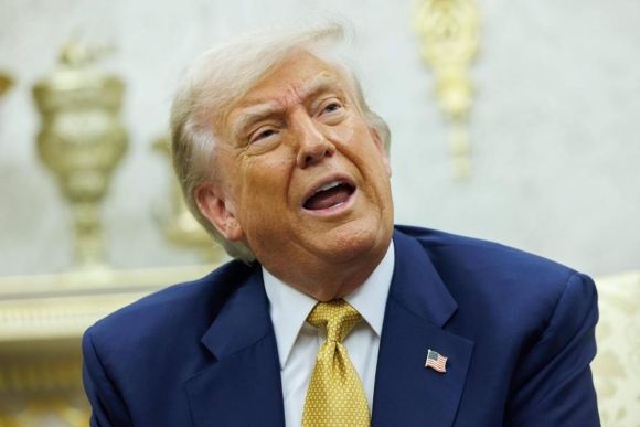 1 Chinh Quyen Trump Canh Bao Chau Au Doi Mat Nguy Co Xoa So Van Minh