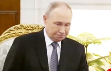 1 Chuyen Cong Du Vo Vong Cua Putin Den An Do Va Bai Toan 100 Ty Usd Bi Mac Ket