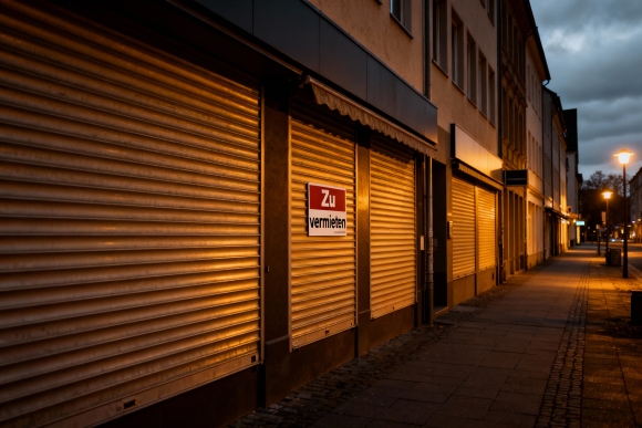 1 Lan Song Dong Cua Cua Hang Tai Duc Gia Tang