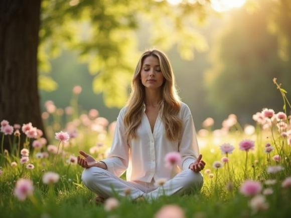 1 Vi Sao Phu Nu Co Phuc Lai It Ban Tuong Phi Ly Nhung Hoa Ra Do Lai La Phuc