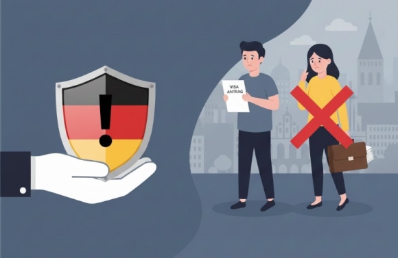 1 Duc Phat Canh Bao Ve Tinh Trang Lam Dung Visa Lao Dong Nguoi Viet Can Than Trong