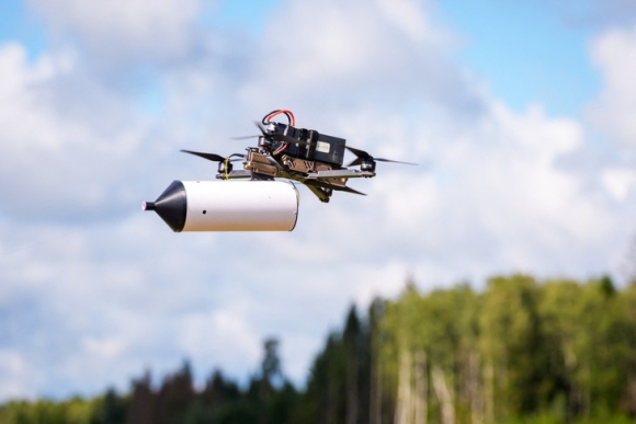 1 Duc Tang Toc Tim Bien Phap Chong Drone Sau Hang Loat Su Co Lam Te Liet San Bay