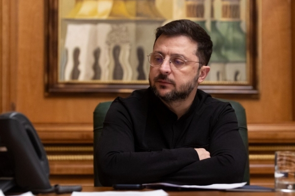 1 Ukraine Neu Van De Chia Re Cua Du Thao Hoa Binh Nhan Manh Van Bam Tru Pokrovsk Day Lui Quan Xam Luoc Nga