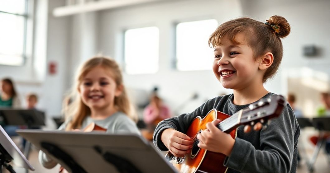 7 Quyen Loi Quan Trong Tre Em Tai Duc Nhan Duoc Khi Co Kinderzuschlag Ma Nhieu Gia Dinh Bo Lo