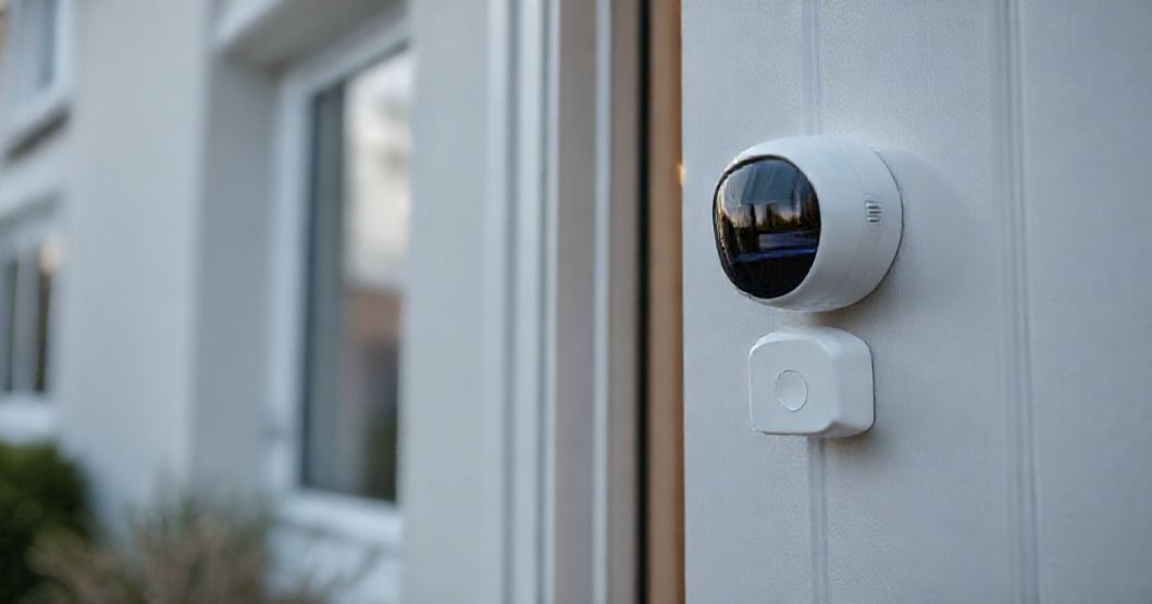 Toi Pham Dot Nhap Tai Duc Tang Lop Trung Luu Va Nhung Phuong Thuc Tao Ton Khong Ngo