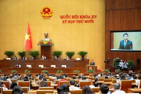 1 Chot Nguong Chiu Thue Cua Ho Kinh Doanh La 500 Trieu Dong