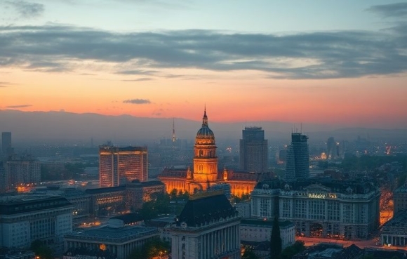 1 Quyen Cu Tru Cua Tre Em Sinh Tai Duc Theo Quy Dinh Phap Luat